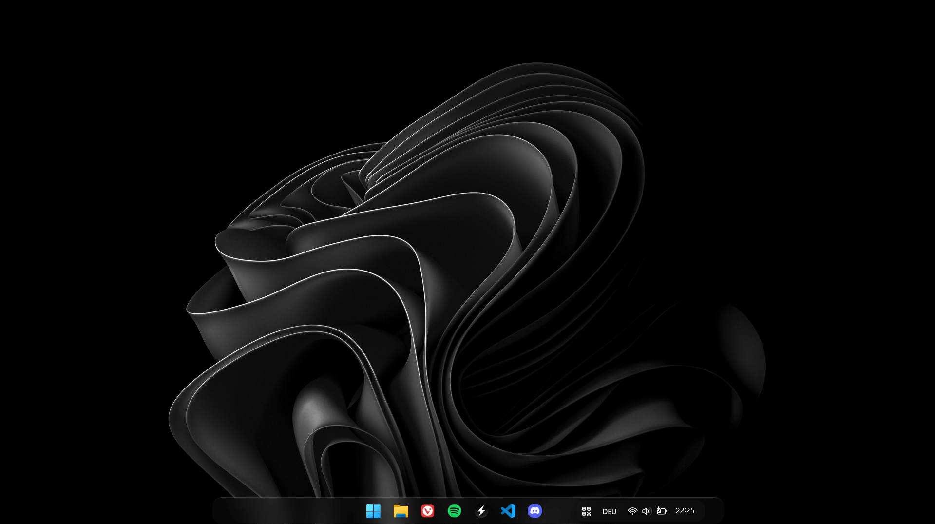 clean