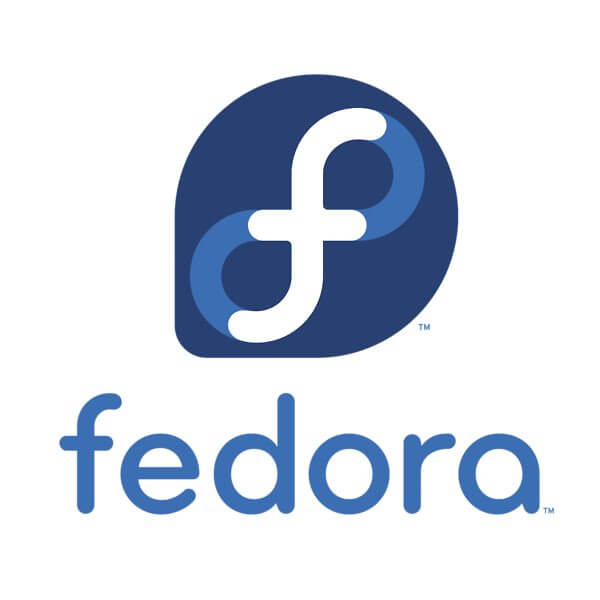 fedora