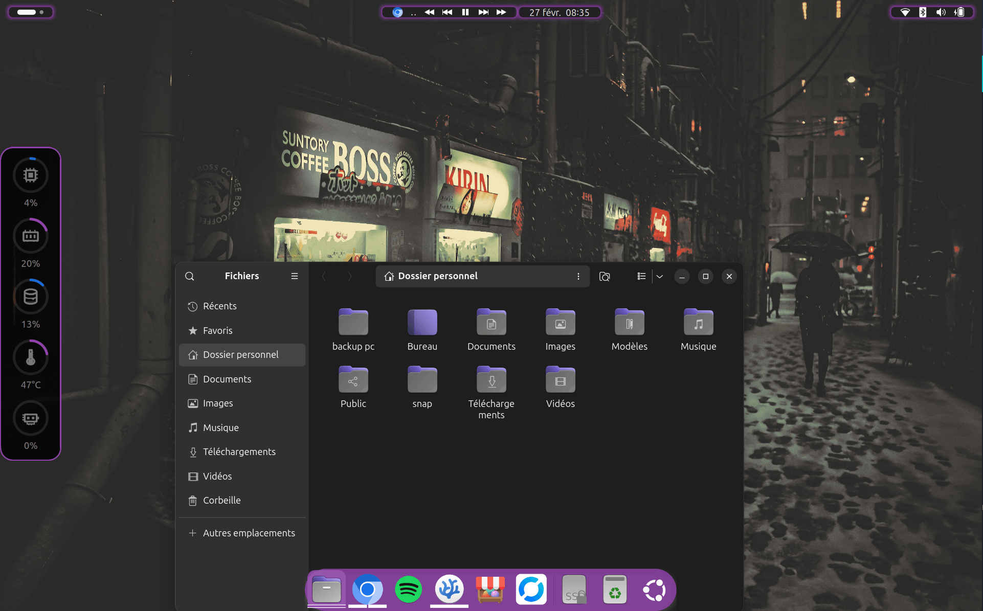 linux_desk