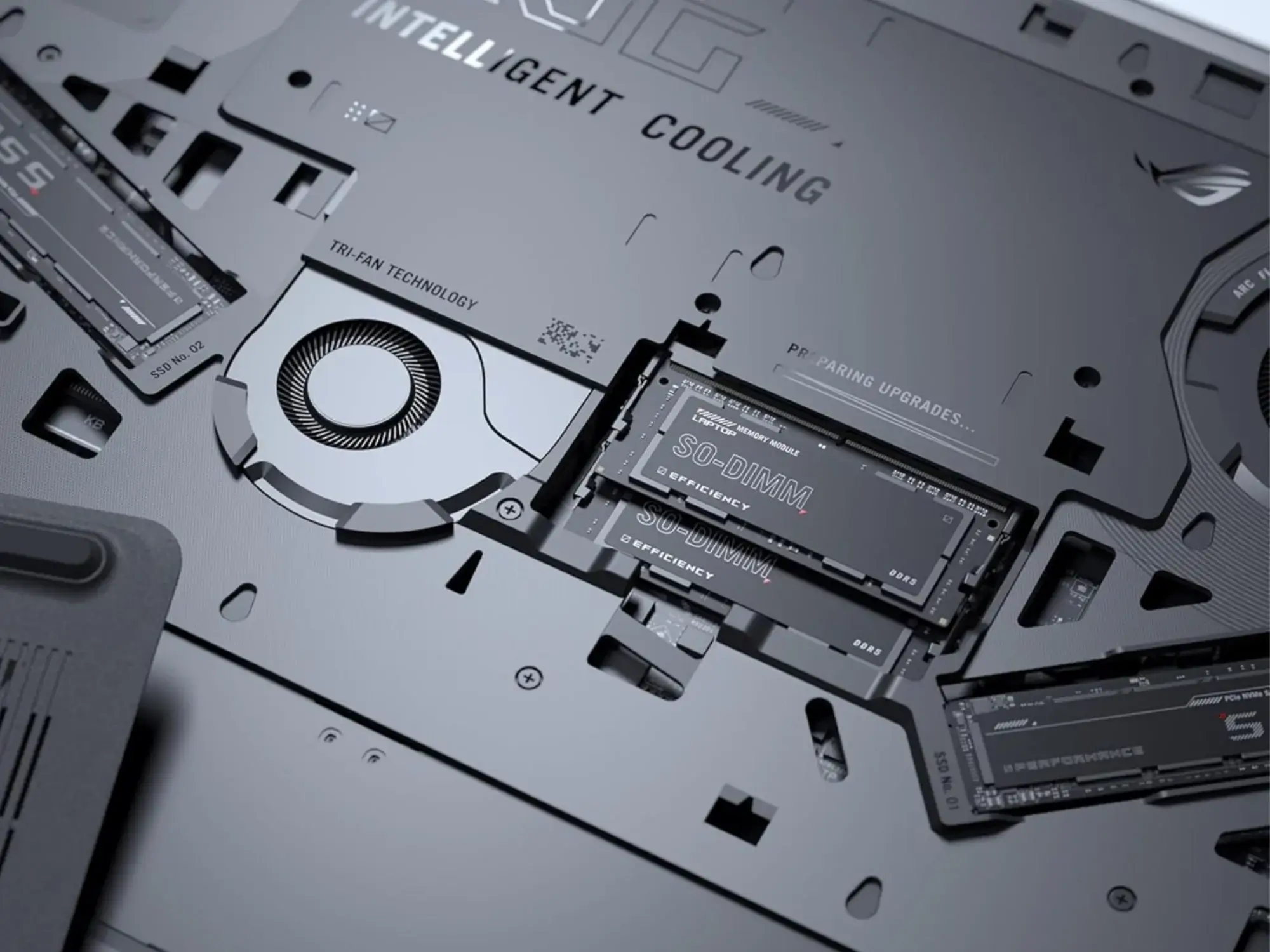 ddr5