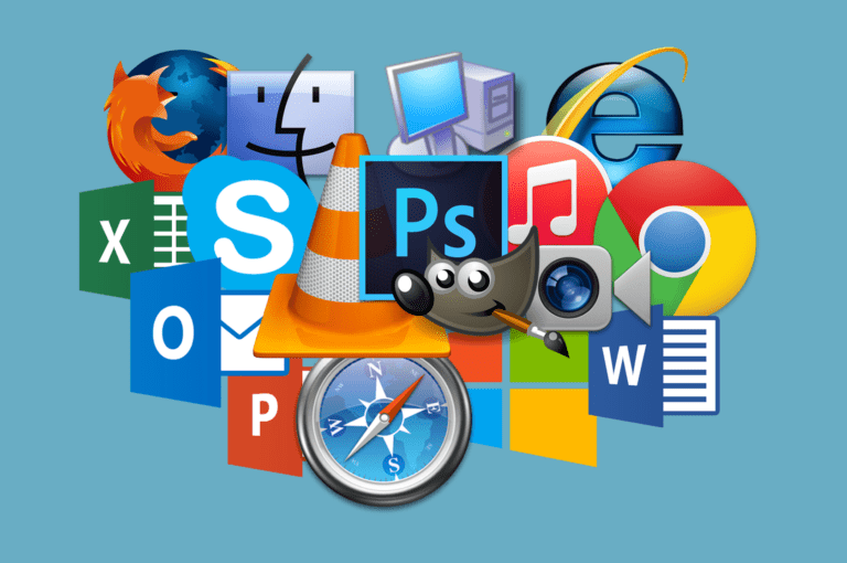 software