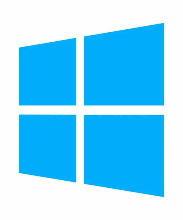 Windows